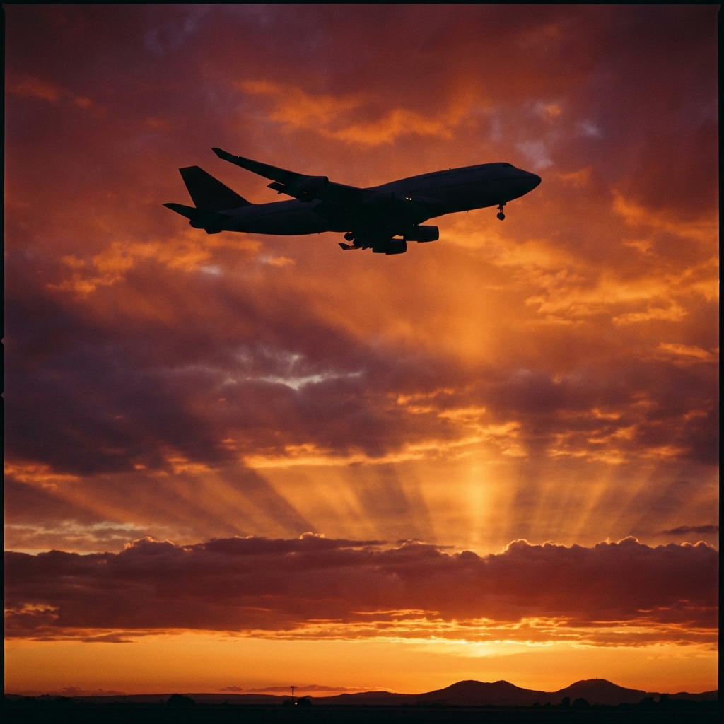 Aviation and Space Insurance