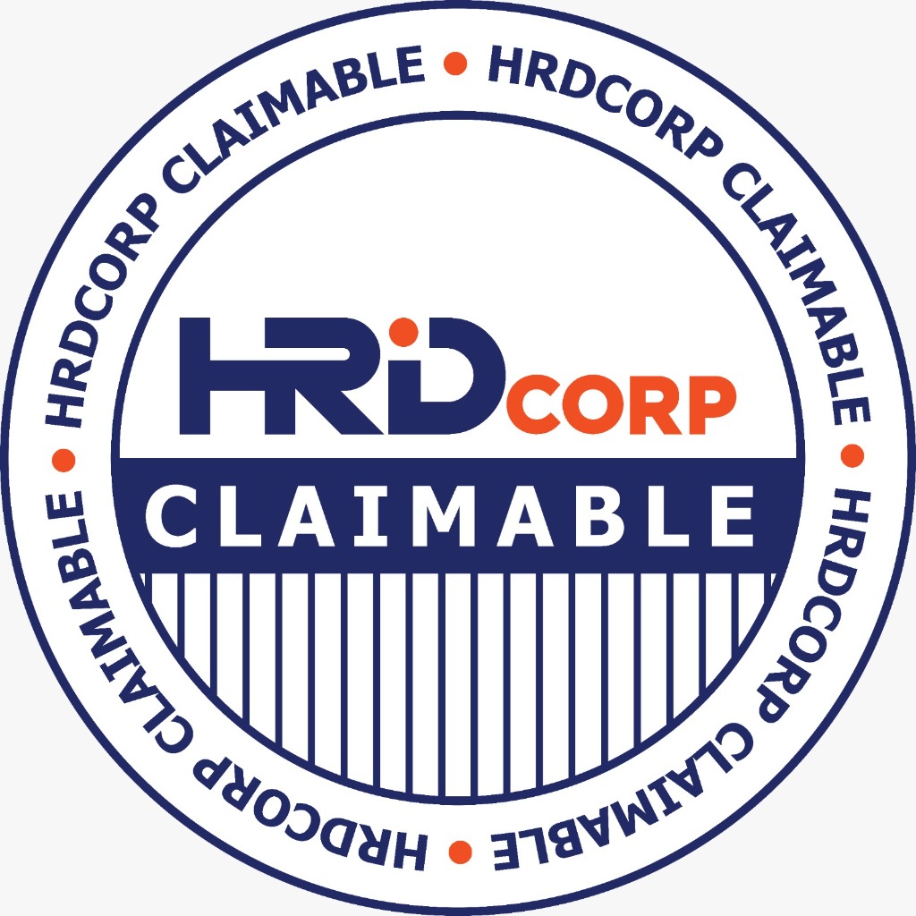 HRD Corp Claimable