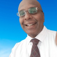 Dr Maniraj Mayan