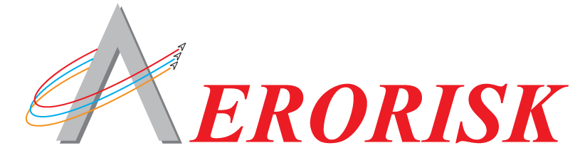 Aerorisk